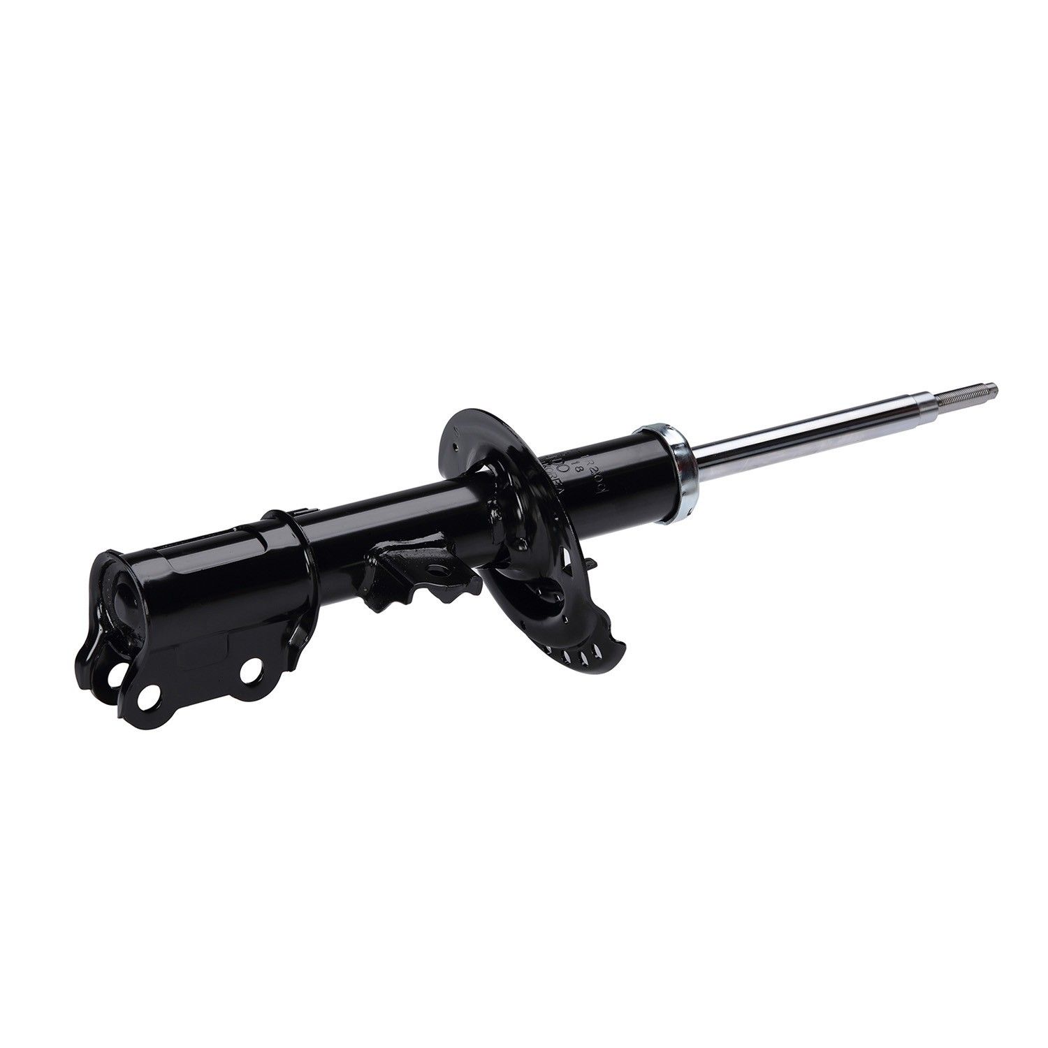 2017, 2016, 2015, 2014, 2013, 2012 Kia Rio Suspension Strut Assembly