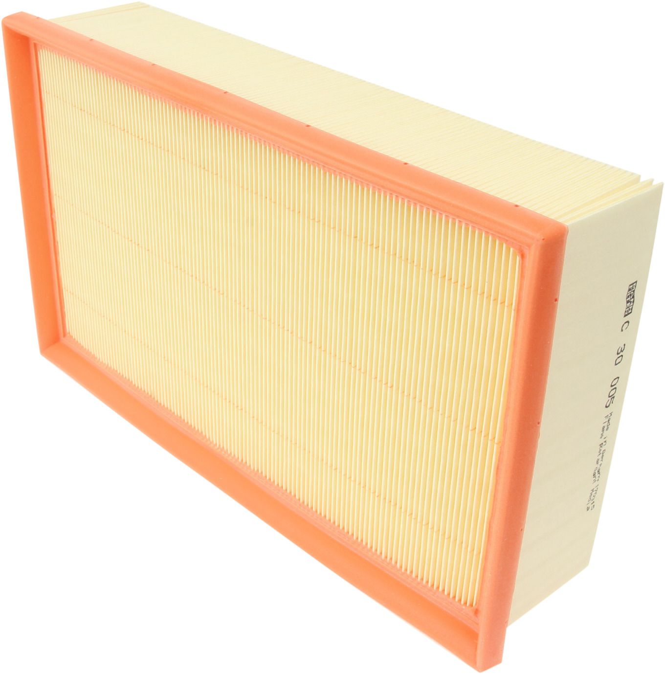 Audi A3 Air Filter Replacement Beck Arnley Fram Hastings Audi A3 Air Filter Replacement Beck Arnley Fram Hastings