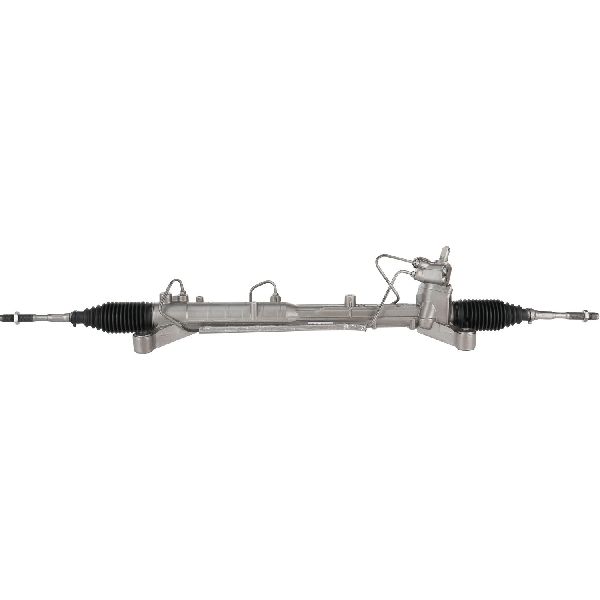 2007-2014 Ford Edge Rack and Pinion Assembly (Mapco)