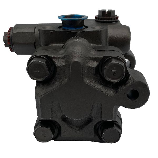 1996-1998 Hyundai Sonata Power Steering Pump (Mapco)