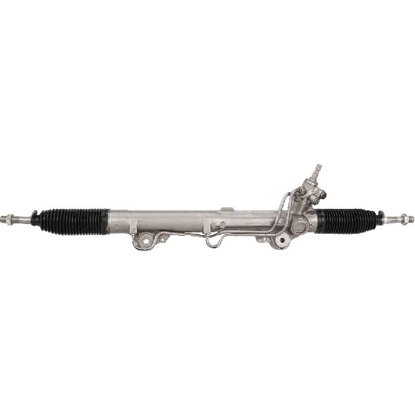 2008-2022 Toyota Sequoia Rack and Pinion Assembly (Mapco)
