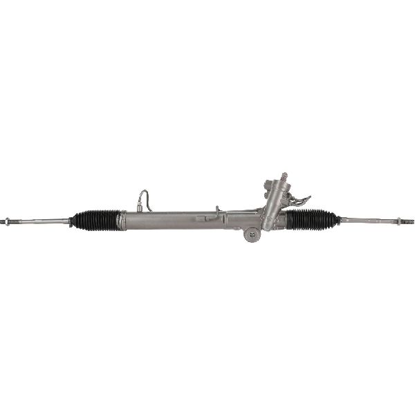 2005-2007 Nissan Murano Rack and Pinion Assembly (Mapco)