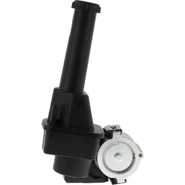 2011-2015 GMC Sierra 2500 HD Power Steering Pump (Mapco)