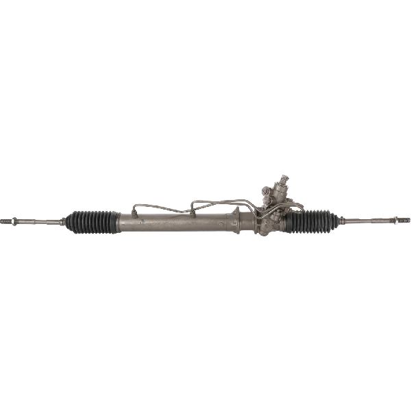 1993-1996 Nissan Altima Rack and Pinion Assembly (Mapco)