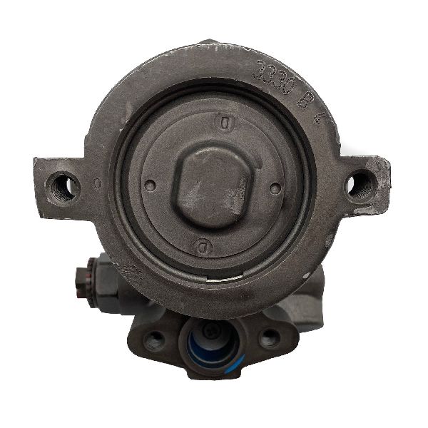 2000-2002 Daewoo Nubira Power Steering Pump (Mapco)