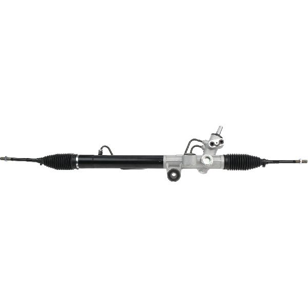 2004-2006 GMC Canyon Rack and Pinion Assembly (Mapco)