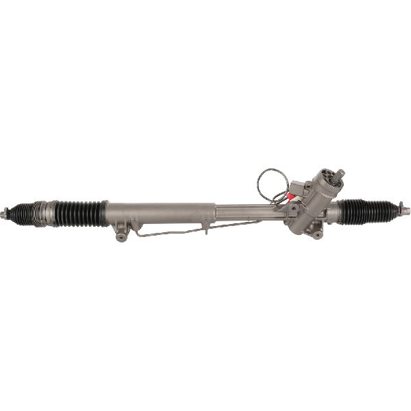 2001 Audi Allroad Quattro Rack and Pinion Assembly (Mapco)