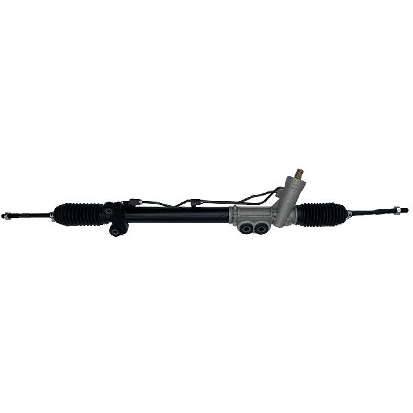 2004-2008 INFINITI FX35 Rack and Pinion Assembly (Mapco)