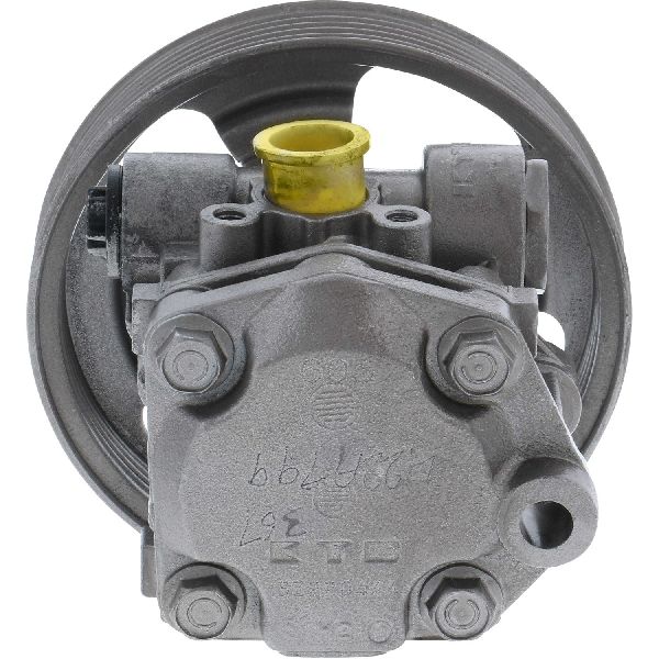 2003-2007 Nissan 350Z Power Steering Pump (Mapco)