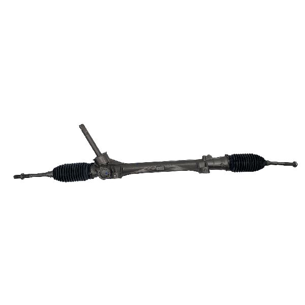 2017-2019 Nissan Sentra Rack and Pinion Assembly (Mapco)