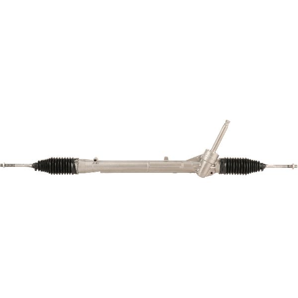 2015-2018 Chevrolet City Express Rack and Pinion Assembly (Mapco)