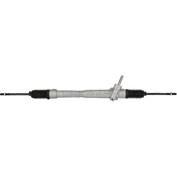 2006-2008 Pontiac G6 Rack and Pinion Assembly (Mapco)