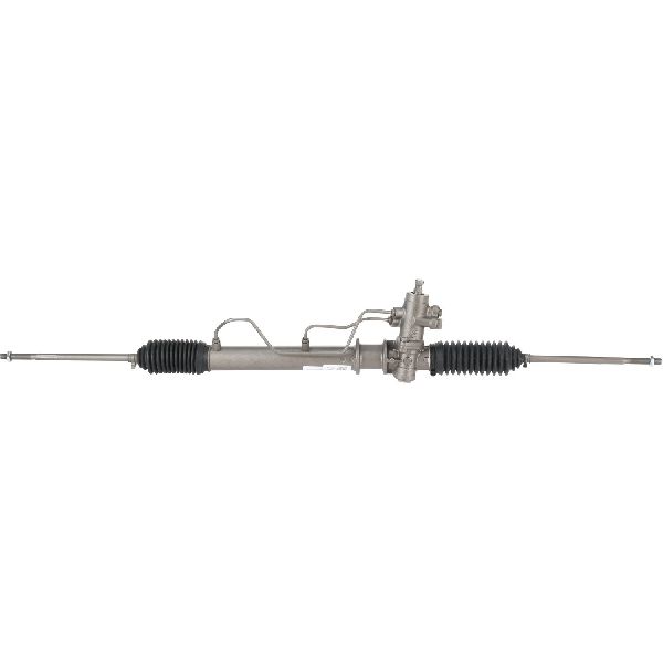 1992-1994 Dodge Colt Rack and Pinion Assembly (Mapco)