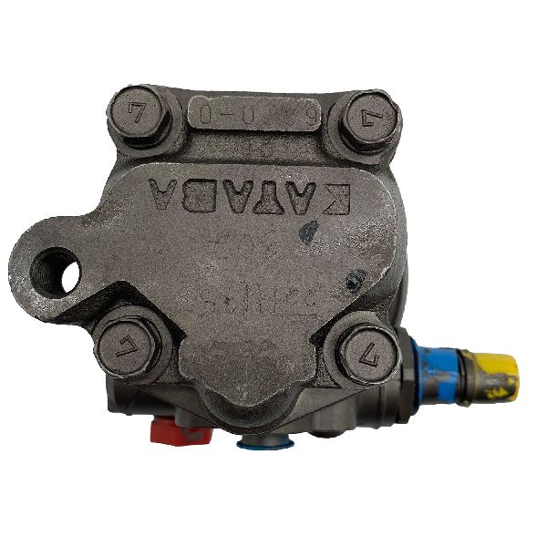 1996 Eagle Summit Power Steering Pump (Mapco)
