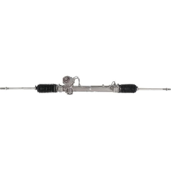 2006-2011 Ford Focus Rack and Pinion Assembly (Mapco)