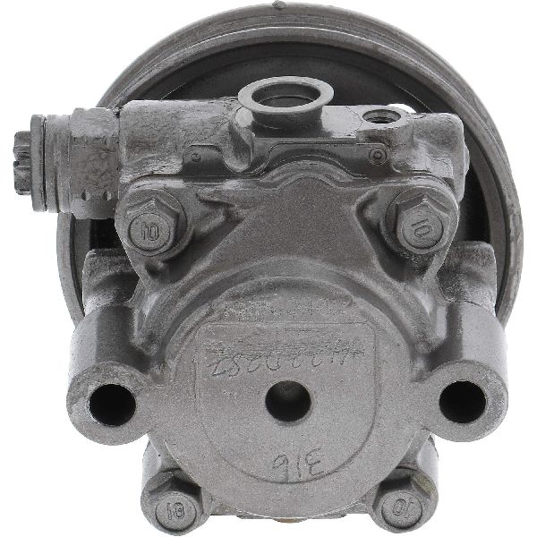 2001-2003 Lexus ES300 Power Steering Pump (Mapco)