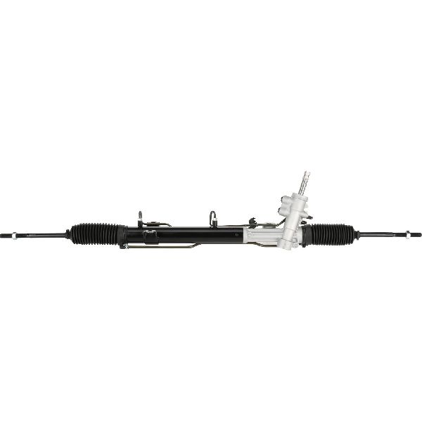 2005-2008 Chrysler Voyager Rack and Pinion Assembly (Mapco)