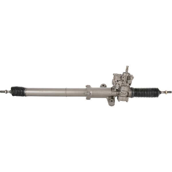 1992-1994 Acura Vigor Rack and Pinion Assembly (Mapco)