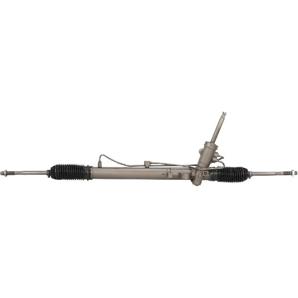 2010-2011 Kia Soul Rack and Pinion Assembly (Mapco)