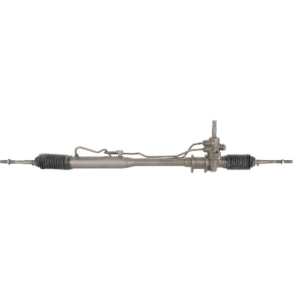 1995-1998 Mazda Millenia Rack and Pinion Assembly (Mapco)