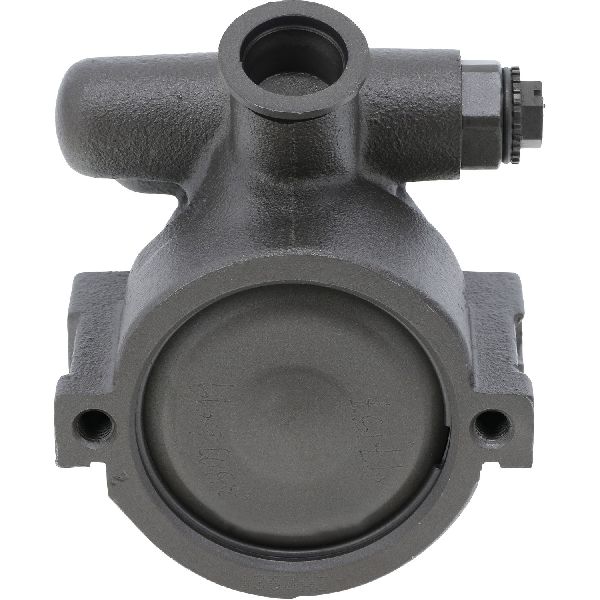 2000-2003 GMC Sonoma Power Steering Pump (Mapco)