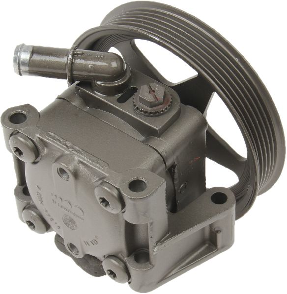 2002-2008 Jaguar X-Type Power Steering Pump (Mapco)