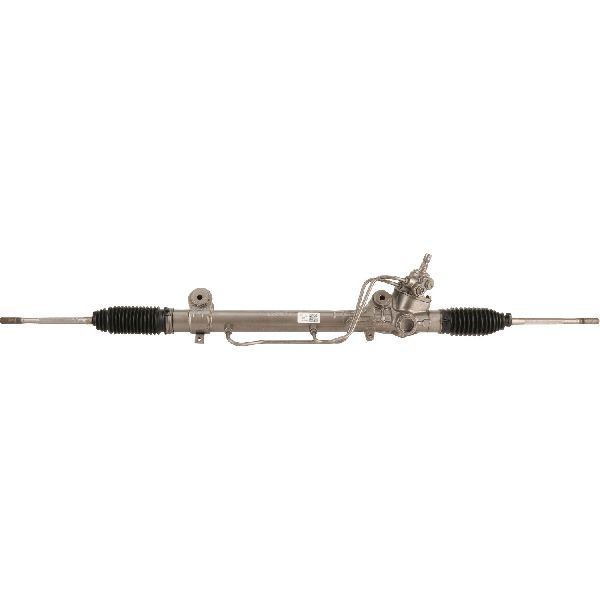 2005-2015 Toyota Tacoma Rack and Pinion Assembly (Mapco)