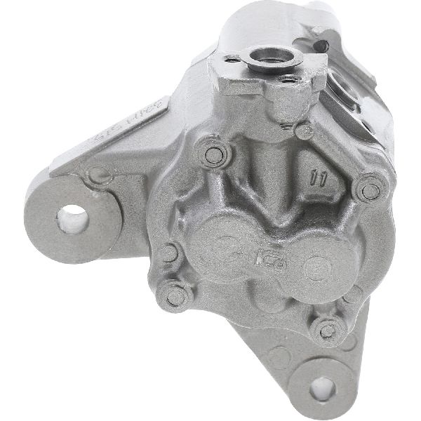 1987 Honda Prelude Power Steering Pump (Mapco)