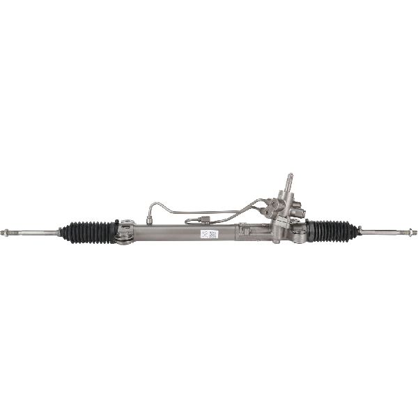 2007-2012 Acura RDX Rack and Pinion Assembly (Mapco)