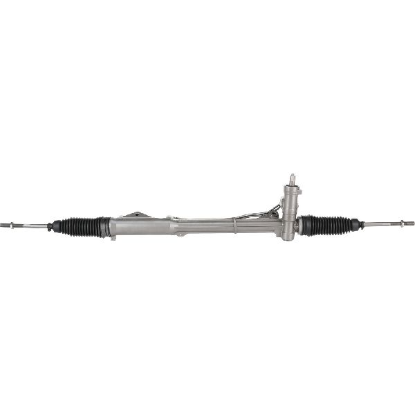2005-2007 Ford Freestyle Rack and Pinion Assembly (Mapco)
