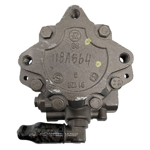 2005-2008 Audi A4 Power Steering Pump (Mapco)