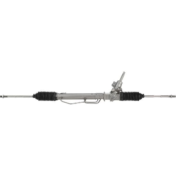2003-2006 Subaru Baja Rack and Pinion Assembly (Mapco)