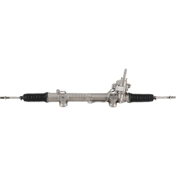 1997-2002 Mercedes-Benz E500 Rack and Pinion Assembly (Mapco)
