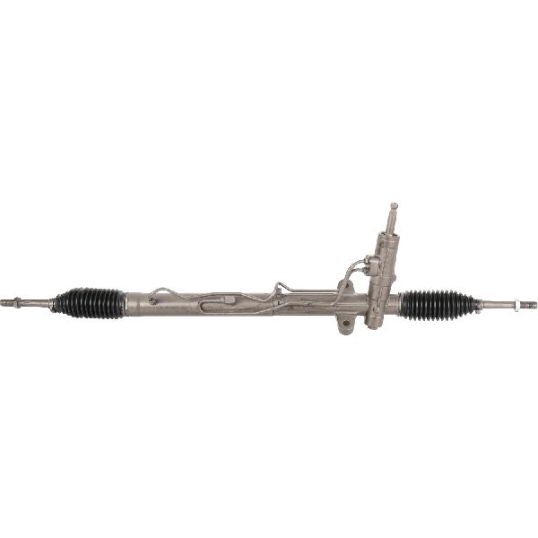2007-2011 Kia Rondo Rack and Pinion Assembly (Mapco)