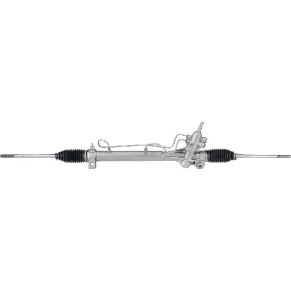 1998-2000 Toyota Sienna Rack and Pinion Assembly (Mapco)