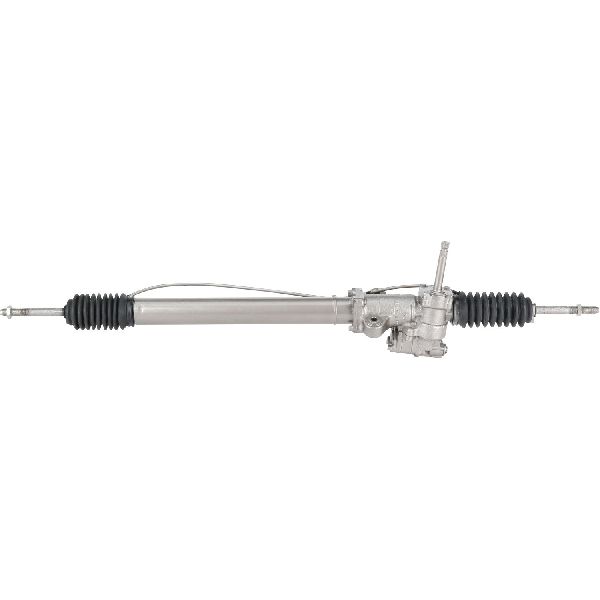 1988-1991 Honda Civic Rack and Pinion Assembly (Mapco)