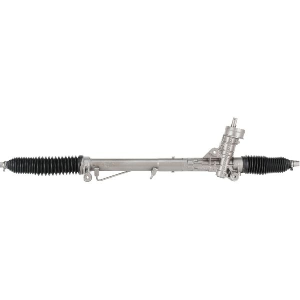 2002-2006 Audi A4 Rack and Pinion Assembly (Mapco)