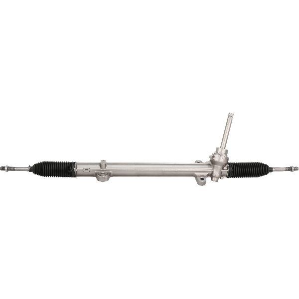 2012-2017 Hyundai Azera Rack and Pinion Assembly (Mapco)