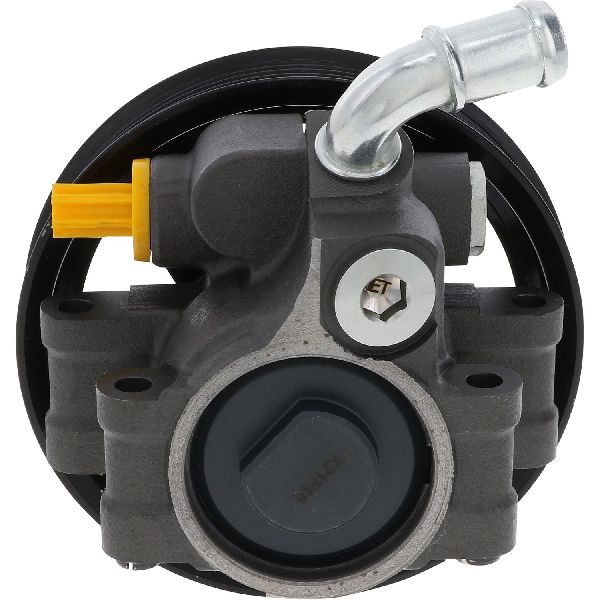 2008-2010 Ford F-250 Super Duty Power Steering Pump (Mapco)