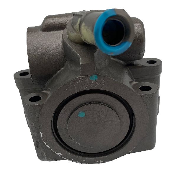 2011-2016 Ford F-550 Super Duty Power Steering Pump (Mapco)