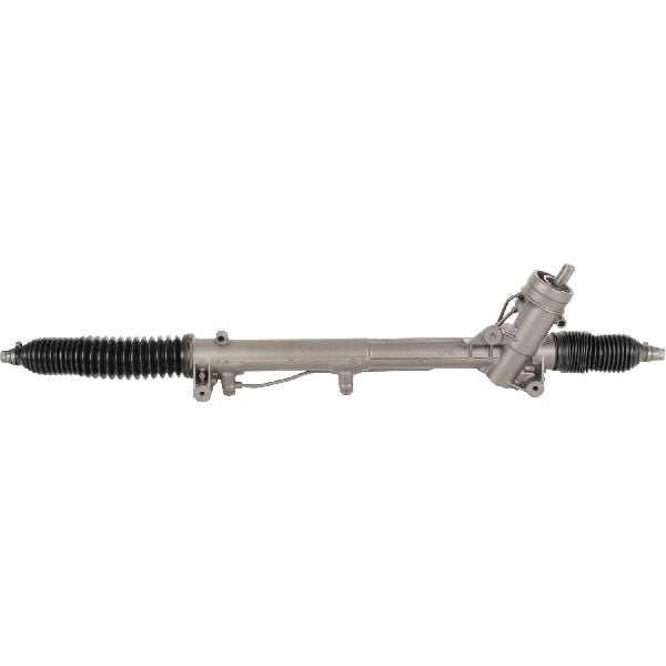 1997-2001 Audi A4 Rack and Pinion Assembly (Mapco)