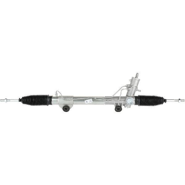 2000-2003 Dodge Durango Rack and Pinion Assembly (Mapco)