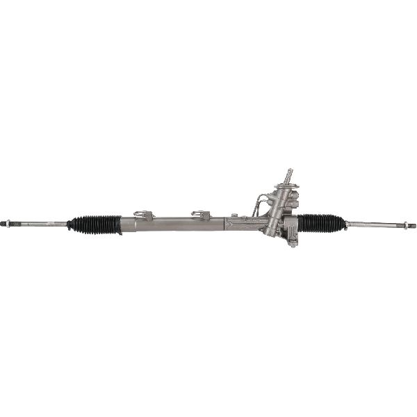 2012-2014 Volkswagen Passat Rack and Pinion Assembly (Mapco)