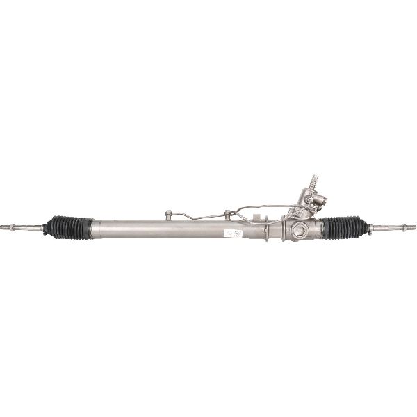 1994-1997 Toyota Previa Rack and Pinion Assembly (Mapco)
