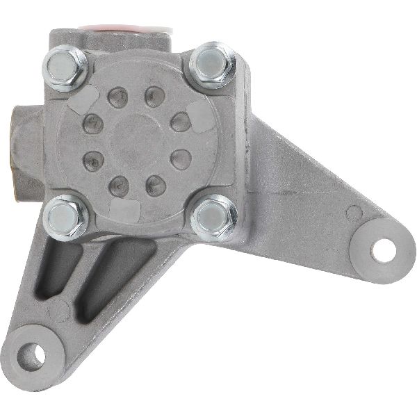 2005-2010 Honda Odyssey Power Steering Pump (Mapco)