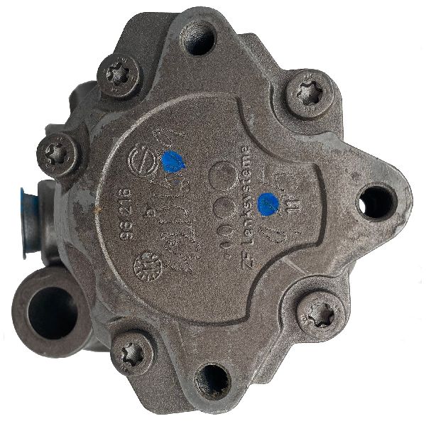 2013-2015 Mercedes-Benz GLK350 Power Steering Pump (Mapco)