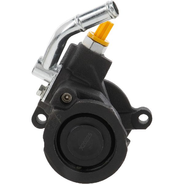 1996-1997 Lexus LX450 Power Steering Pump (Mapco)