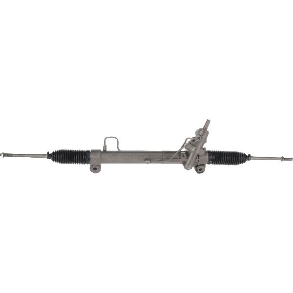 2008-2009 Chevrolet Equinox Rack and Pinion Assembly (Mapco)