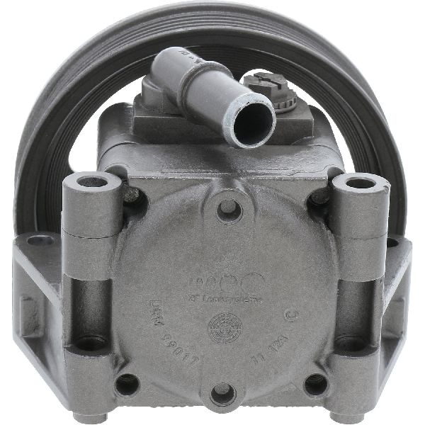 2003-2005 Lincoln Aviator Power Steering Pump (Mapco)