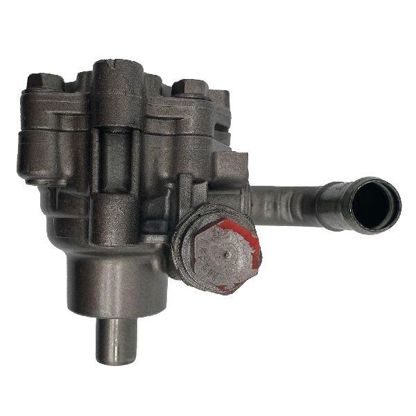 1990 Toyota Tercel Power Steering Pump (Mapco)